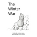 The Winter War