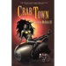 Crab Town