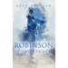 Robinson: Short Stories