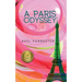 A Paris Odyssey