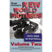 Roger Corman's New World Pictures, 1970-1983: An Oral History, Vol. 2 (hardback)