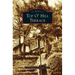 Top O' Hill Terrace