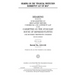 Hearing on the "Financial Institution Bankruptcy Act of 2014"