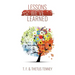 Lessons We've Learned
