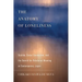The Anatomy of Loneliness: Suicide, Social Connection, and the Search for Relational Meaning in Contemporary Japan Volume 14