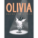 Olivia Saves the Circus