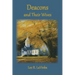 Deacons and Their Wives