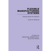 Flexible Manufacturing Systems: Planning Issues and Solutions