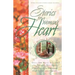 Stories for a Woman's Heart: Second Collection: Over One Hundred Treasures to Touch Your Soul