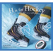 H Is for Hockey: A NHL Alumni Alphabet