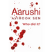 Aarushi