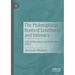 The Philosophical Roots of Loneliness and Intimacy: Political Narcissism and the Problem of Evil