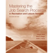 Mastering the Job Search Process in Recreation and Leisure Services