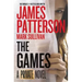 The Games