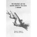 The Strategic Air War Against Germany and Japan: A Memoir