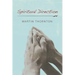 Spiritual Direction