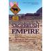 Sagebrush Empire: How a Remote Utah County Became the Battlefront of American Public Lands
