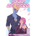 Starcrossed