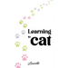 Learning to Cat