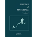 Physics of Materials