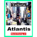Tartaria - Atlantis: (not in colour)
