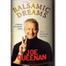 Balsamic Dreams: A Short But Self-Important History of the Baby Boomer Generation