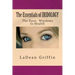 The Essentials of IRIDOLOGY: The Eyes: Windows to Health