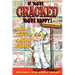 If You're Cracked, You're Happy: The History of Cracked Mazagine, Part Won