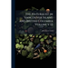 The Naturalist in Vancouver Island and British Columbia Volume v 12