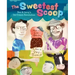 The Sweetest Scoop: Ben & Jerry's Ice Cream Revolution
