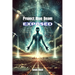 Project Blue Beam Exposed