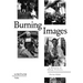 Burning Images: A History of Effigy Protests