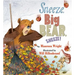 Sneeze, Big Bear, Sneeze!
