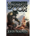 Marauders of Gor