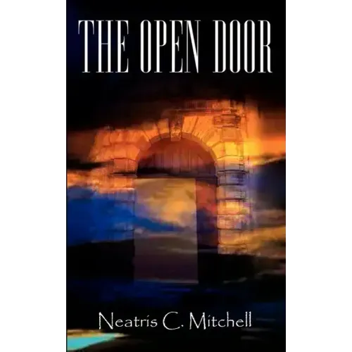 The Open Door