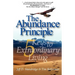 The Abundance Principle: Five Keys to Extraordinary Living