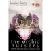 The Orchid Nursery