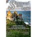 Shattered by The Light or The Ruins & The Green: Quaker Churches in the Northwest & Midwest Clash and Divide over LGBTQ Issues