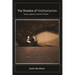 The Shadow of Totalitarianism: Action, Judgment, and Evil in Politics