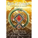 Odin's Chosen: A Handbook of Ásatrú