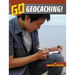 Go Geocaching!