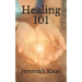 Healing 101