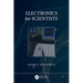 Electronics for Scientists