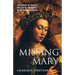 Missing Mary: The Queen of Heaven and Her Re-Emergence in the Modern Church