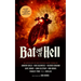 Bat Out of Hell: An Anthology of New Mystery Short Stories