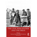 The Civil War Soldier and the Press