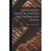 The Demotic Magical Papyrus of London and Leiden