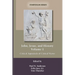 John, Jesus, and History, Volume 1: Critical Appraisals of Critical Views