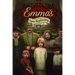 Emma's New Beginning