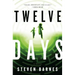 Twelve Days